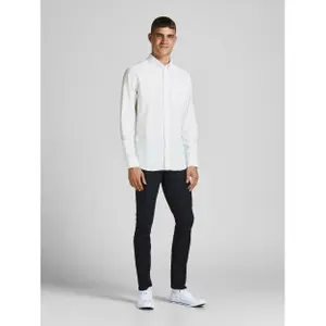 Camisa Jack & Jones Brook Oxford image-3