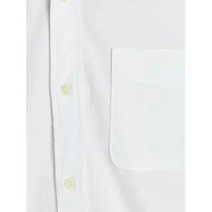 Camisa Jack & Jones Brook Oxford image-4