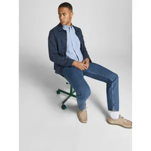 Camisa Jack & Jones Brook Oxford image-3