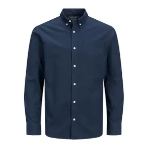 Shirt Jack & Jones Brook Oxford image-0