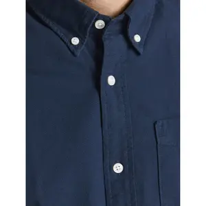 Shirt Jack & Jones Brook Oxford image-4