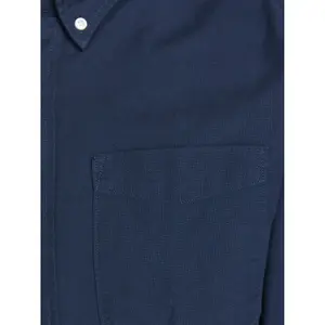 Shirt Jack & Jones Brook Oxford image-6