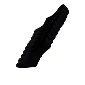 Socks Jack & Jones Basic (x10) image-0
