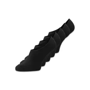 Socks Jack & Jones Basic (x10) image-1