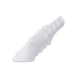 Socks Jack & Jones Basic (x10) image-1