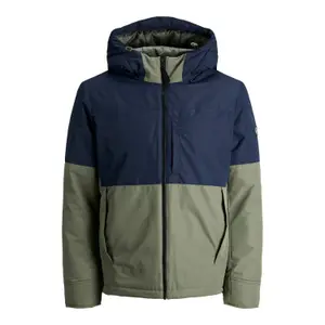 Jacket Jack & Jones bobby image-0