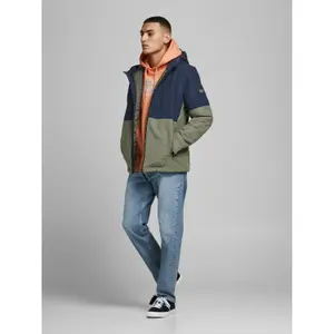 Jacket Jack & Jones bobby image-3