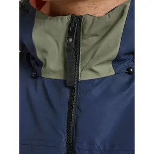 Jacket Jack & Jones bobby image-4