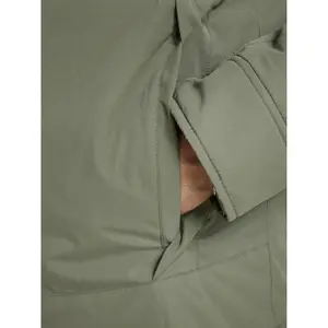 Jacket Jack & Jones bobby image-5