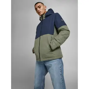 Jacket Jack & Jones bobby image-6