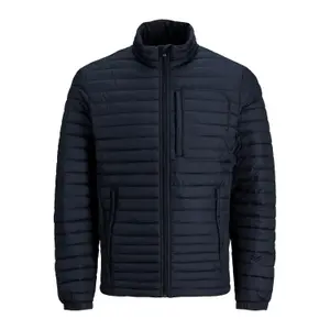 Jacket Jack & Jones streak image-0