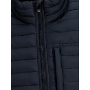 Jacket Jack & Jones streak image-1