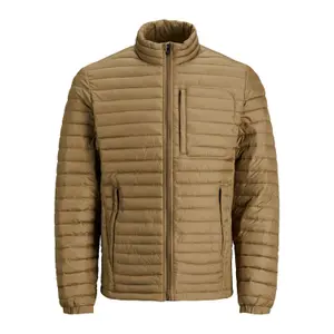 Jacket Jack & Jones streak image-0
