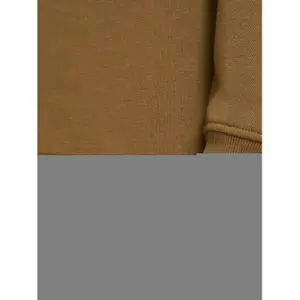 Sweatshirt Jack & Jones Colton crew neck image-4