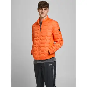 Jacke Jack & Jones Coboom puffer image-1