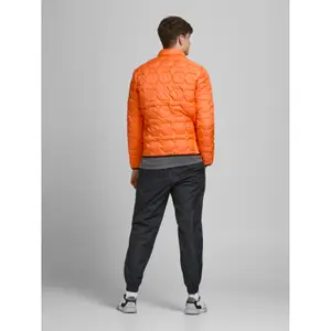 Jacke Jack & Jones Coboom puffer image-4