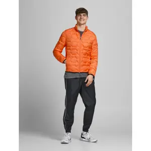 Jacke Jack & Jones Coboom puffer image-2