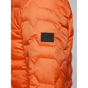 Jacke Jack & Jones Coboom puffer image-6