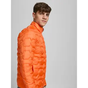 Jacke Jack & Jones Coboom puffer image-5