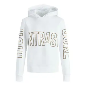 Child hoodie Jack & Jones Cozayden image-0