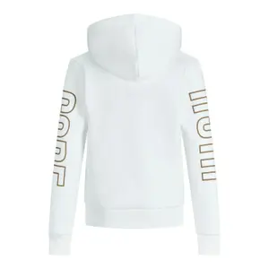 Child hoodie Jack & Jones Cozayden image-2