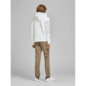 Child hoodie Jack & Jones Cozayden image-3