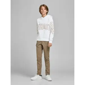 Child hoodie Jack & Jones Cozayden image-4