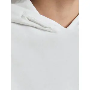 Child hoodie Jack & Jones Cozayden image-5