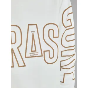 Child hoodie Jack & Jones Cozayden image-6