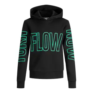 Child hoodie Jack & Jones Cozayden image-0