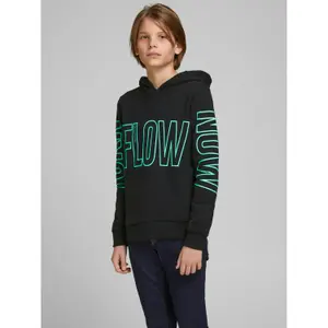 Child hoodie Jack & Jones Cozayden image-1