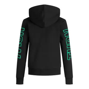 Child hoodie Jack & Jones Cozayden image-2