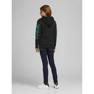 Child hoodie Jack & Jones Cozayden image-3