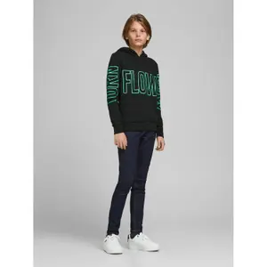 Child hoodie Jack & Jones Cozayden image-4