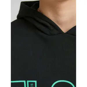 Child hoodie Jack & Jones Cozayden image-5