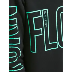 Child hoodie Jack & Jones Cozayden image-6