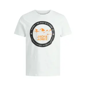 T-shirt Jack & Jones Cobilo image-0