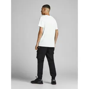 T-shirt Jack & Jones Cobilo image-3