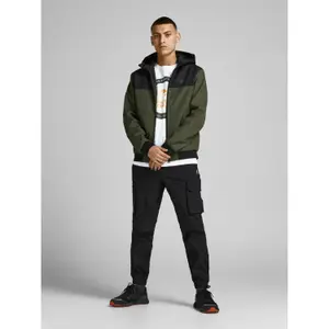 T-shirt Jack & Jones Cobilo image-2