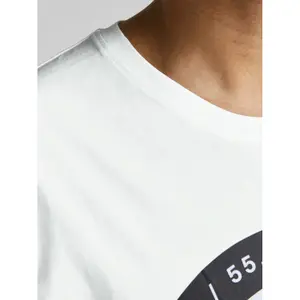 T-shirt Jack & Jones Cobilo image-5