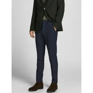 Pants Jack & Jones marco connor akm image-1