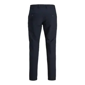 Pants Jack & Jones marco connor akm image-2