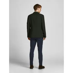 Pants Jack & Jones marco connor akm image-3