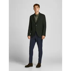 Pants Jack & Jones marco connor akm image-4