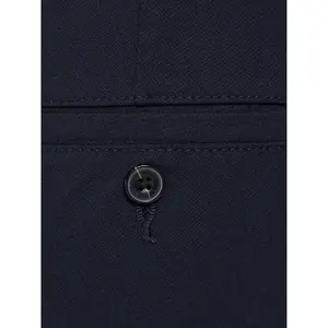 Pants Jack & Jones marco connor akm image-6