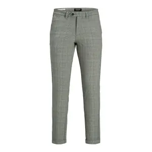 Trousers Jack & Jones marco connor akm image-0