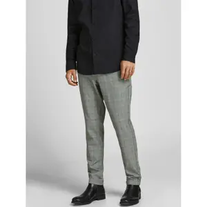 Trousers Jack & Jones marco connor akm image-1