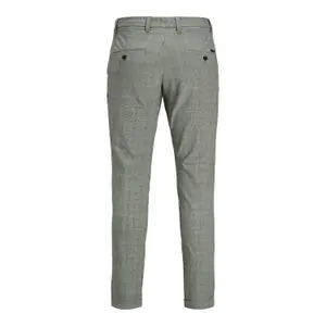 Trousers Jack & Jones marco connor akm image-4