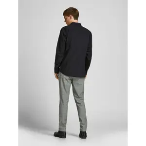 Trousers Jack & Jones marco connor akm image-5