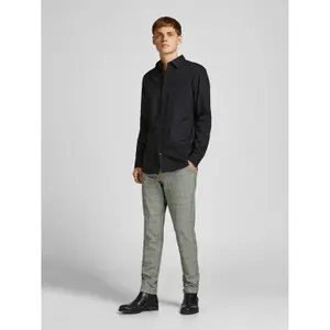 Trousers Jack & Jones marco connor akm image-2